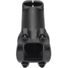 Potence TERAVAIL Radia 100 mm Ø31,8 – Gravel & vélo Paris