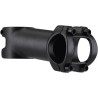 Potence TERAVAIL Radia Ø 31,8 mm - 90 mm