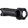 Potence TERAVAIL Radia Ø 31,8 mm - 110 mm