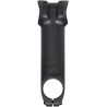Potence TERAVAIL Radia 110 mm Ø31,8 – Endurance & vélo Paris