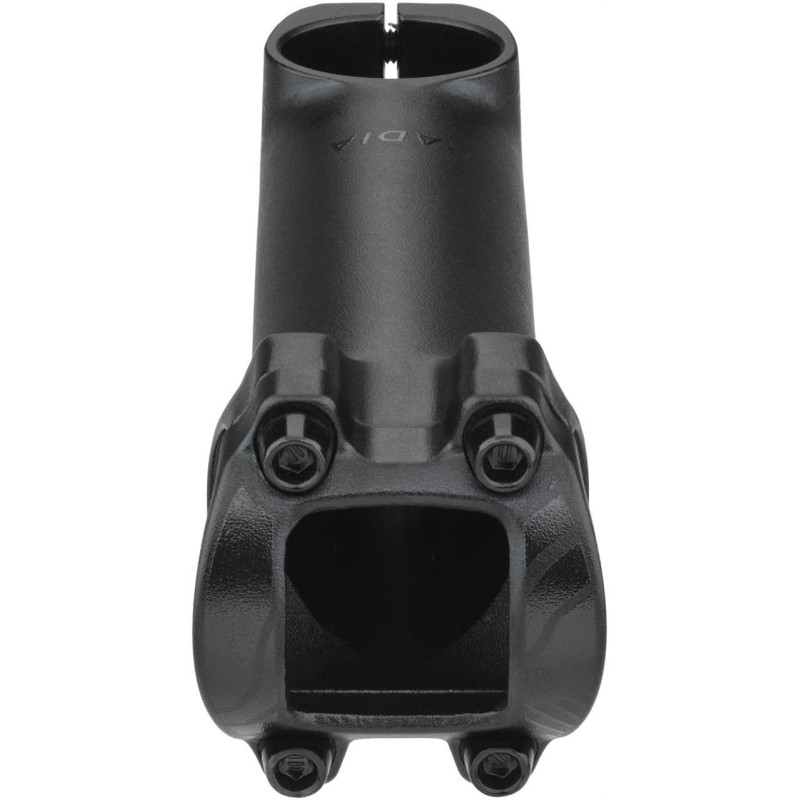 Potence TERAVAIL Radia 110 mm Ø31,8 – Endurance & vélo Paris