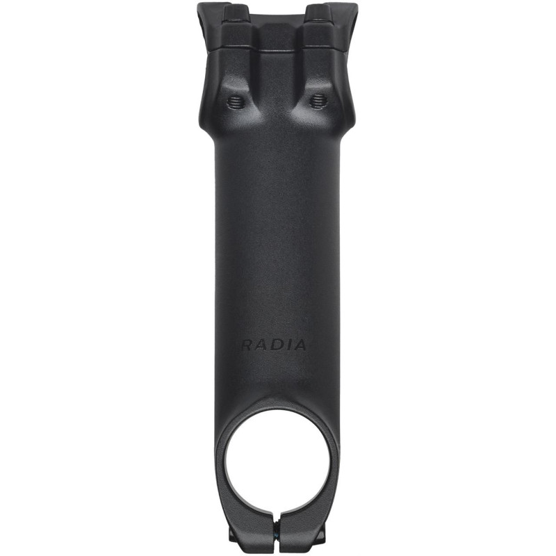 Potence TERAVAIL Radia 120 mm Ø31,8 – Performance & vélo Paris