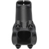 Potence TERAVAIL Radia 120 mm Ø31,8 – Performance & vélo Paris