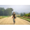 Potence TERAVAIL Radia 120 mm Ø31,8 – Performance & vélo Paris