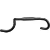 Cintre Gravel TERAVAIL Radia 24 SE 380 mm Aluminium | Vélo Paris
