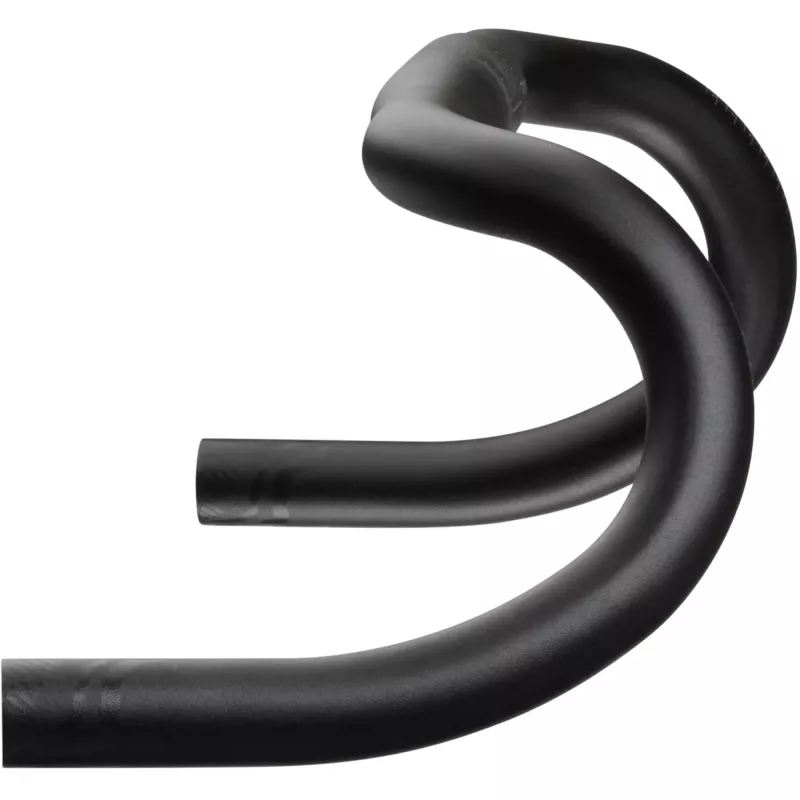 Cintre Gravel TERAVAIL Radia 24 SE 380 mm Aluminium | Vélo Paris