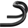 Cintre Gravel TERAVAIL Radia 24 SE 380 mm Aluminium | Vélo Paris