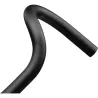 Cintre Gravel TERAVAIL Radia 24 SE 400 mm Aluminium | Vélo Paris