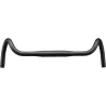 Cintre Gravel TERAVAIL Radia 24 SE 480 mm Aluminium | Vélo Paris