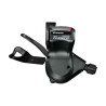 Manette Shimano Tiagra SL-4700 10V – Compatible GRX Flat Bar | Paris