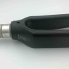 Occasion :  Fourche Route Carbone 1 pouces Ritchey