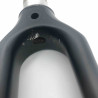 Occasion :  Fourche Route Carbone 1 pouces Ritchey