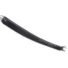 Occasion :  Fourche Route Carbone 1 pouces Ritchey