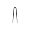 Occasion :  Fourche Route Carbone 1 pouces Ritchey