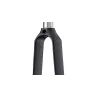 Occasion :  Fourche Route Carbone 1 pouces Ritchey