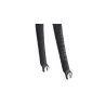 Occasion :  Fourche Route Carbone 1 pouces Ritchey