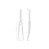 Occasion :  Fourche Route Carbone 1 pouces Ritchey