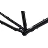 kit-Cadre Gravel RITCHEY Outback Aurora - M