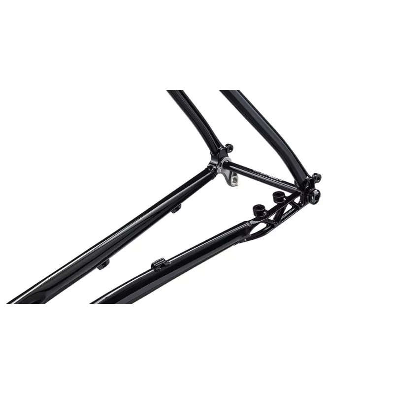 kit-Cadre Gravel RITCHEY Outback Aurora - M