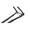 kit-Cadre Gravel RITCHEY Outback Aurora - M