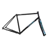 kit-Cadre Gravel RITCHEY Outback Aurora - M