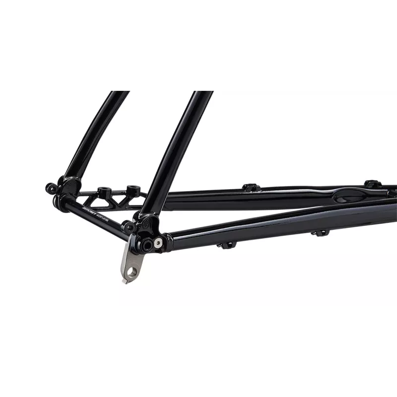 kit-Cadre Gravel RITCHEY Outback Aurora - M