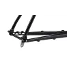kit-Cadre Gravel RITCHEY Outback Aurora - M