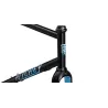 Kit-cadre Gravel Ritchey Outback Aurora XL - Cadre acier gravel Paris