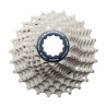 Cassette Shimano Ultegra CS-R8000 11-25 – 11 vitesses route performance Paris