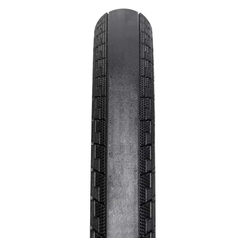 Pneu BMX racing VEE TIRE CO Speedbooster elite noir -  20" x 1.75"
