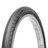 Pneu BMX racing VEE TIRE CO Speedbooster elite noir - 20" x 1.60"