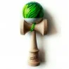 KENDAMA SWEETS Prime Grain Split 2.0 - Veggie