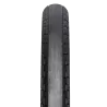 Pneu BMX racing VEE TIRE CO Speedbooster elite noir - 20" x 1.60"