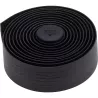 Ruban de cintre TERAVAIL Radia (200 cm) 3,5 mm - Noir