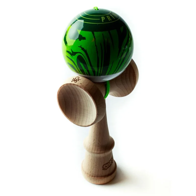 KENDAMA SWEETS Prime Grain Split 2.0 - Veggie