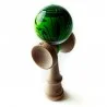 KENDAMA SWEETS Prime Grain Split 2.0 - Veggie