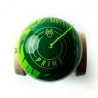 KENDAMA SWEETS Prime Grain Split 2.0 - Veggie