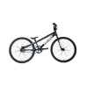 BMX race MEYBO tlnt disc 2026 - Mini
