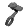 Support Téléphone QUAD LOCK Out Front Mount Pro