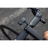 Support Téléphone QUAD LOCK Out Front Mount Pro