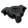 Amortisseur de vibrations moto cycle QUAD LOCK