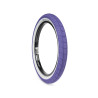 Pneu WETHEPEOPLE Activate 20 x 2.40' purple-grey