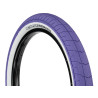 Pneu WETHEPEOPLE Activate 20 x 2.40' purple-grey
