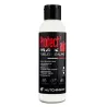 Liquide préventif HUTCHINSON Protect Air 150 ml Tubeless