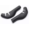 Top Grips REDSHIFT cruise control - Drop Bar