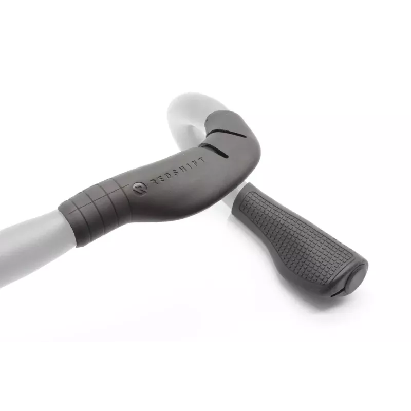 Top Grips REDSHIFT cruise control - Drop Bar