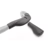 Top Grips REDSHIFT cruise control - Drop Bar