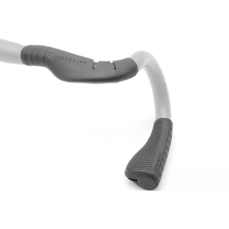 Top Grips REDSHIFT cruise control - Drop Bar