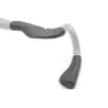 Top Grips REDSHIFT cruise control - Drop Bar
