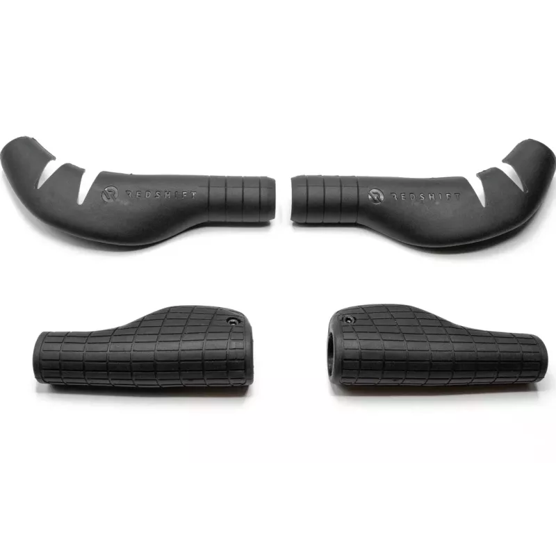 Top Grips REDSHIFT cruise control - Drop Bar